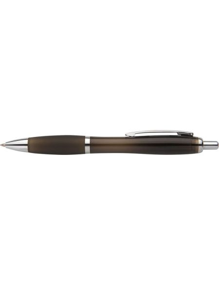 Ulta schwarzer Kunststoffstift