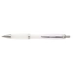 Ulta-Kunststoffstift weiß