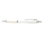 Ulta-Kunststoffstift weiß