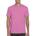 Herren-T-Shirt Gildan GI64000 - Azalee XL