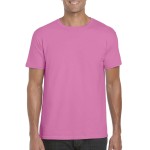 Herren T-Shirt Gildan GI64000 - Azalee S