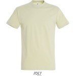 Herren T-Shirt - Imperial - Salbeigrün M