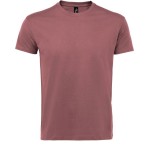 Herren T-Shirt - Imperial - Altrosa M